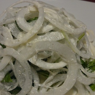 肉バル スノーキー_2