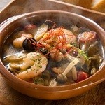 吉祥寺スパイラル