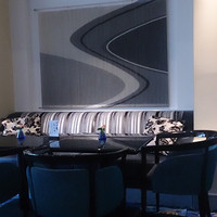 KATO'S DINING & BAR - 