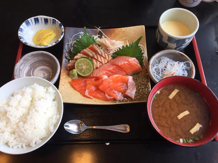 穂高食房 味彩館 name=