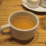キンカウーカ オイスターバー - 