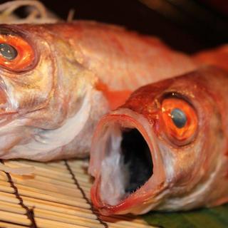 廻転寿司 平四郎_1