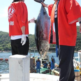 廻転寿司 平四郎_2