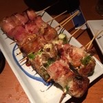 千寿籠太 - 