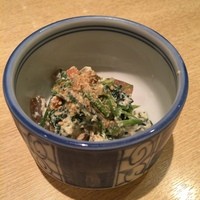 一誠 - 
