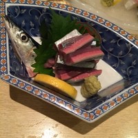 一誠 - 