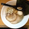 らーめん いのうえ