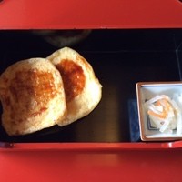 東京 芝 とうふ屋うかい - 