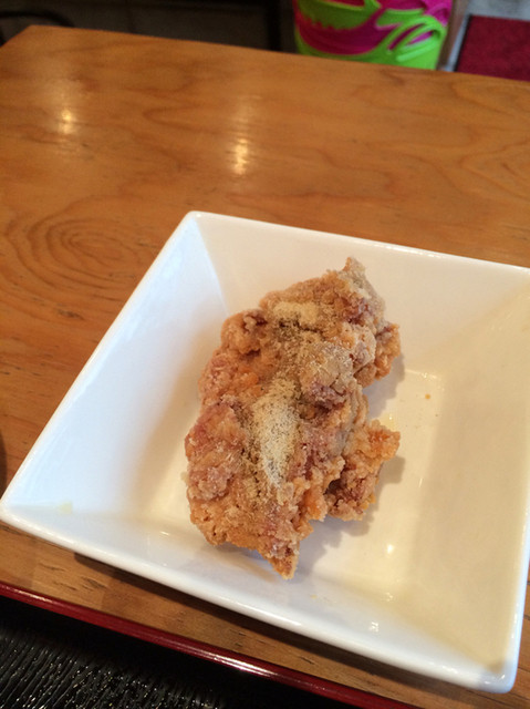 閉店 メン太ジスタ 参番手 長堀橋 ラーメン 食べログ 閉店 メン太ジスタ 参番手 長堀橋 ラーメン 食べログ