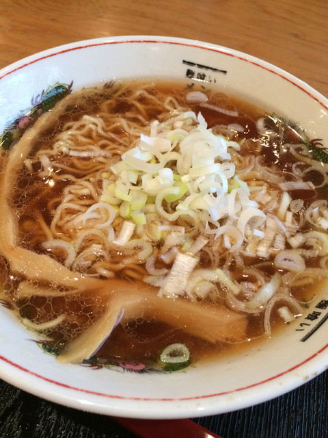 閉店 メン太ジスタ 参番手 長堀橋 ラーメン 食べログ 閉店 メン太ジスタ 参番手 長堀橋 ラーメン 食べログ