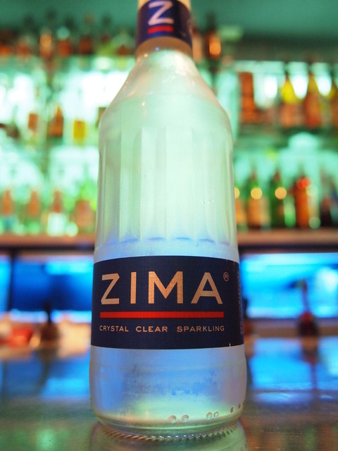 ユニバーサルダイニング 盛岡（ＵＮＩＶＥＲＳＡＬ・ＤＩＮＩＮＧ） - 盛岡（居酒屋）の写真