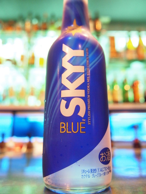 ユニバーサルダイニング 盛岡（ＵＮＩＶＥＲＳＡＬ・ＤＩＮＩＮＧ） - 盛岡（居酒屋）の写真