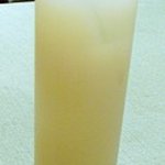 kayu-ism かゆイズム - 「ひごなびクーポン」でグレープフルーツジュースは無料でした(*^^)v