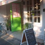 野菜Cafe　MAHALO - 