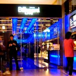 ビルボードライブ東京 - 六本木ヒルズの「Billboard Live Tokyo」