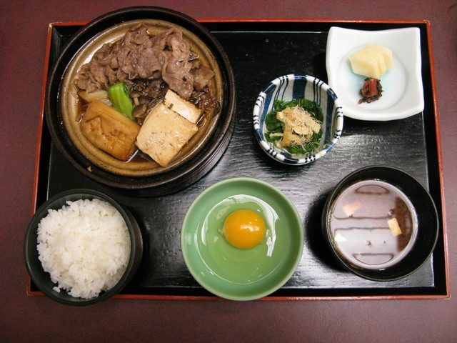 超 超 超オススメランチ すき焼き弁当 By 谷風 人形町今半 新宿小田急第一生命ビル店 ニンギョウチョウイマハン 都庁前 すき焼き 食べログ