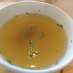 オードーカフェ - 