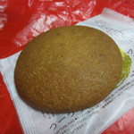 本村製菓 - がばい佐賀まるぼうろ