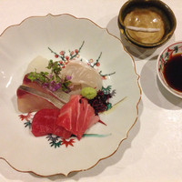 しゅん逢 紗々木 - 
