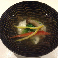 しゅん逢 紗々木 - 