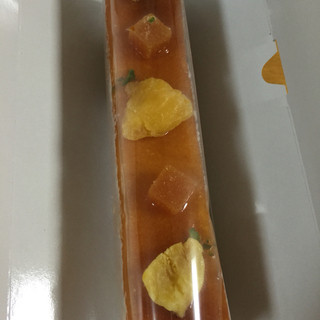 オリジンーヌ・カカオ_1