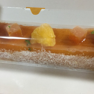 オリジンーヌ・カカオ_0