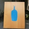ブルーボトルコーヒー 青山カフェ