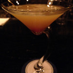 グレートサンライズ