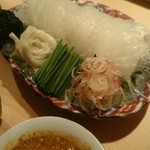 麻布 かどわき - 