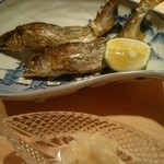 麻布 かどわき - 