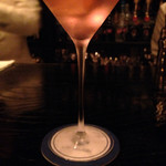 寒桜。美味い^ ^