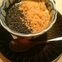麻布 かどわき - 
