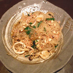 いちばんぼし  - ビーフン