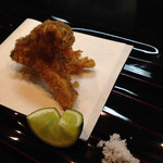 日本料理 櫻川 - 