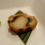 中国酒家 大三元 - 