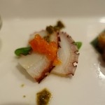 中国酒家 大三元 - 