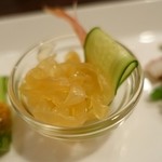 中国酒家 大三元 - 