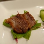 中国酒家 大三元 - 