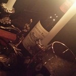 ダム・ジャンヌ - 