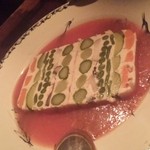 ダム・ジャンヌ - 