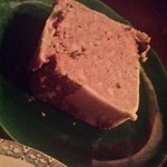 ダム・ジャンヌ - 