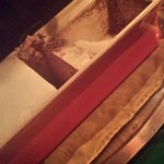 ダム・ジャンヌ - 