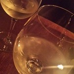 ダム・ジャンヌ - 