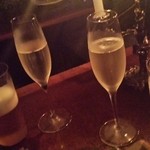 ダム・ジャンヌ - 