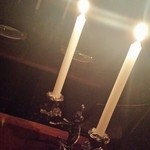 ダム・ジャンヌ