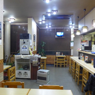 とんかつ太郎_2