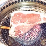 焼肉きんぐ ふじみ野店 - 