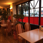 Kafe Kureru - 