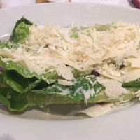 和牛熟成牛とシチリアワイン せいとう 本店 - 