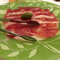 和牛熟成牛とシチリアワイン せいとう 本店 - 